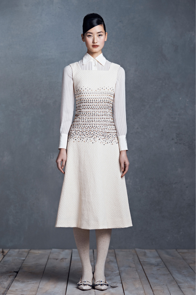 Tory Burch 2013DDƬ