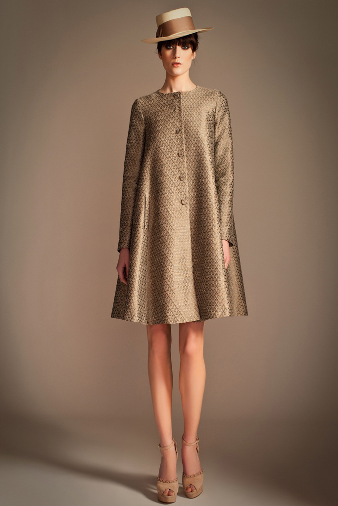 Temperley London 2013(chng)DDƬ