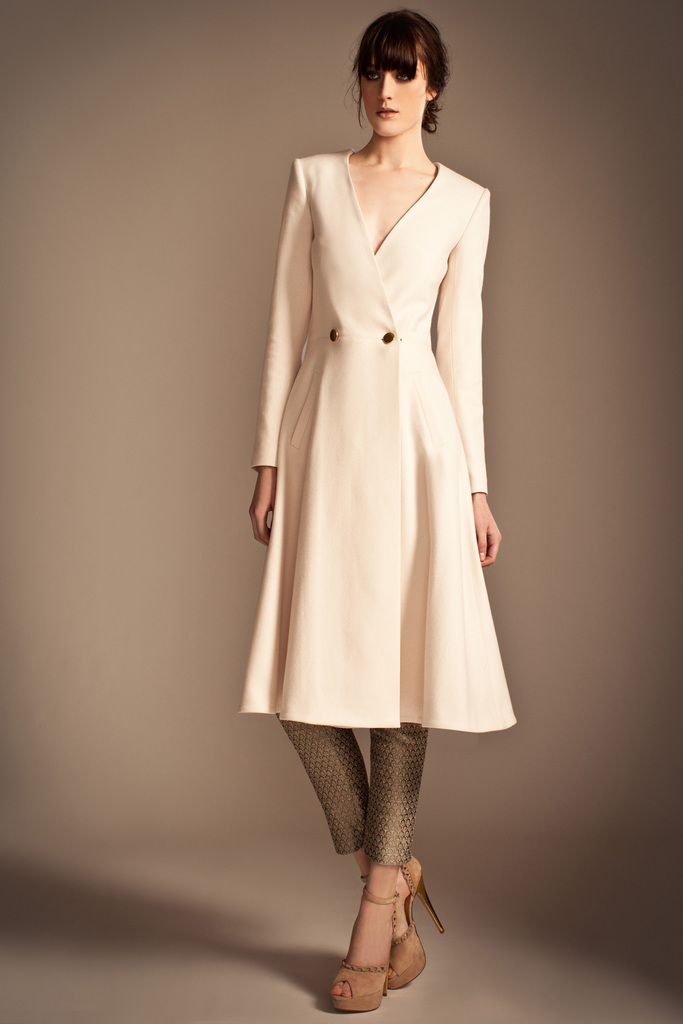 Temperley London 2013DDƬ