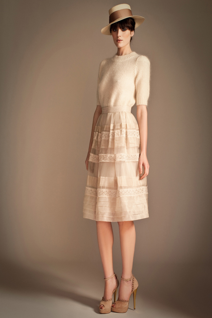 Temperley London 2013(chng)DDƬ