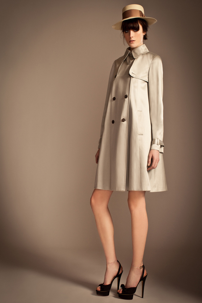 Temperley London 2013DDƬ