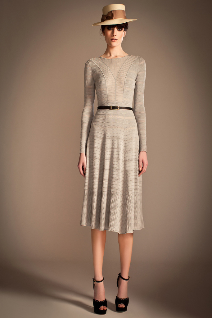 Temperley London 2013DDƬ