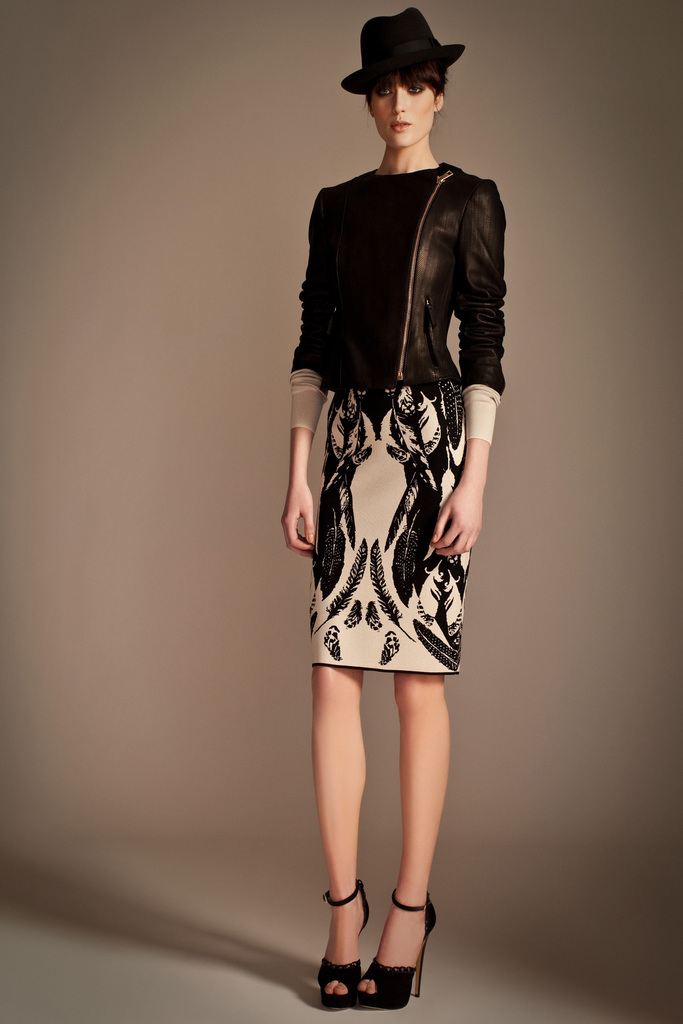 Temperley London 2013DDƬ