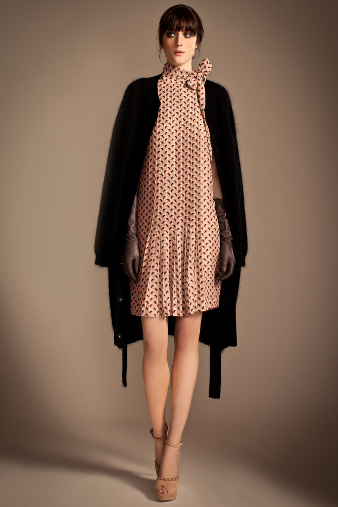 Temperley London 2013DDƬ
