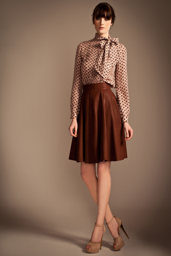 Temperley London 2013DDƬ