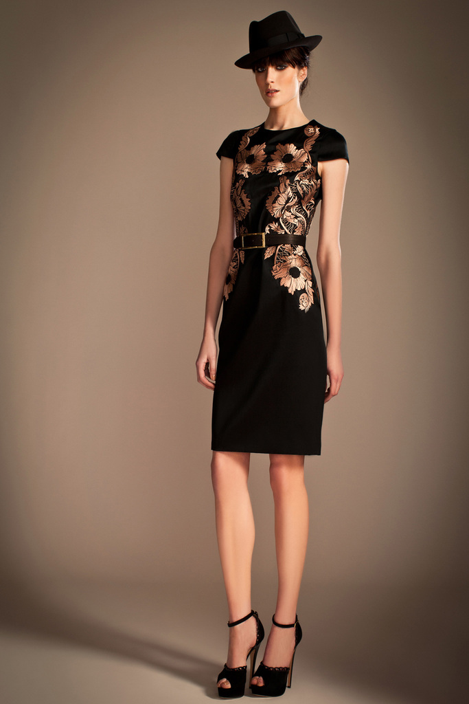 Temperley London 2013DDƬ