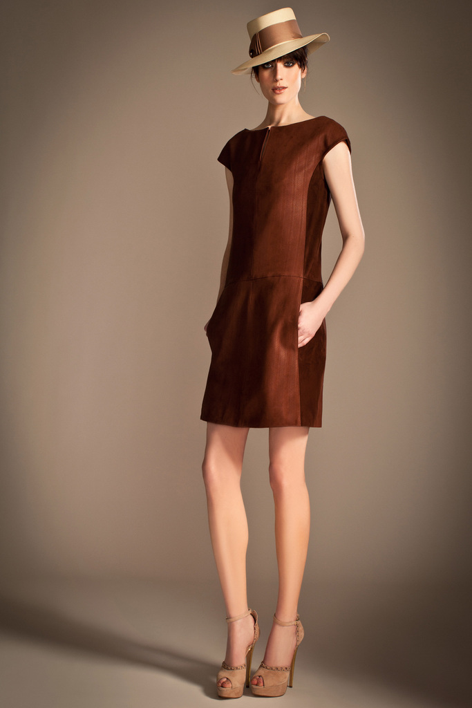 Temperley London 2013DDƬ