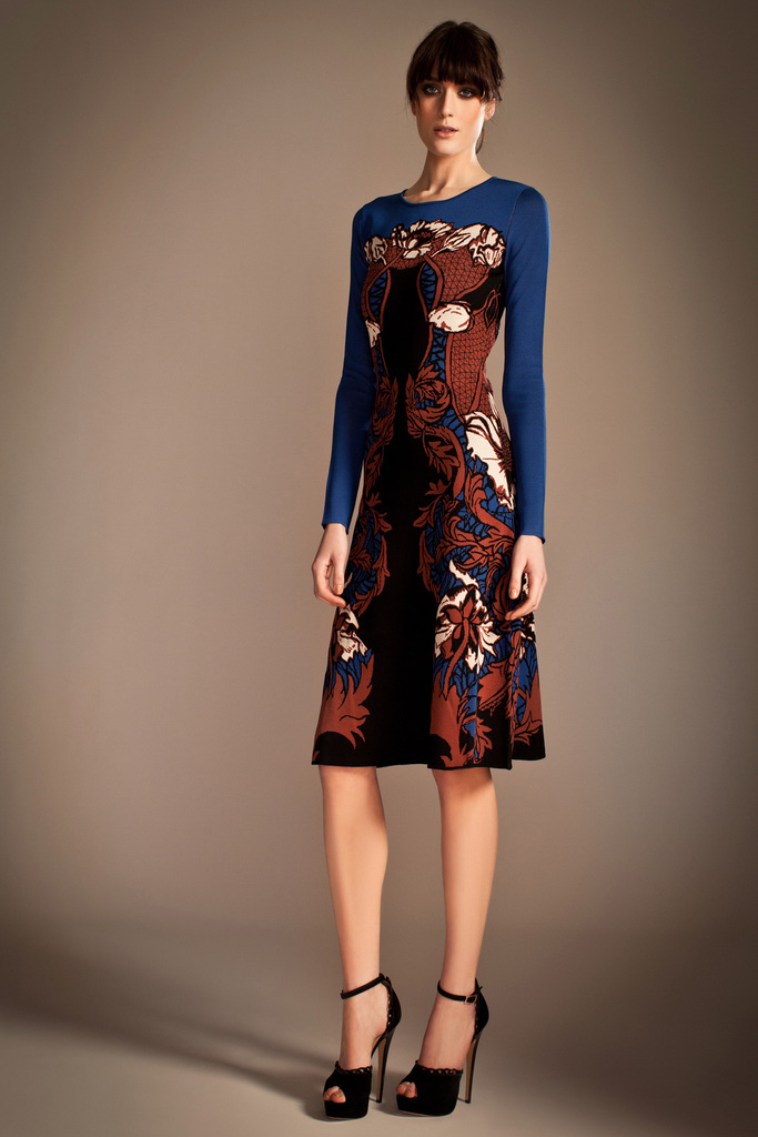 Temperley London 2013DDƬ