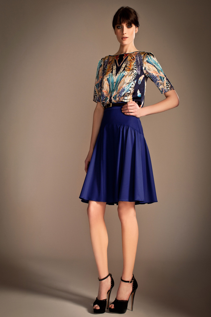 Temperley London 2013DDƬ