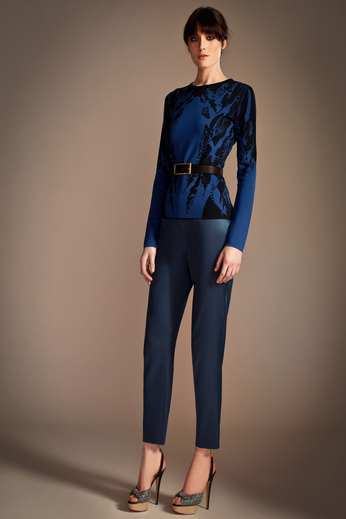Temperley London 2013DDƬ