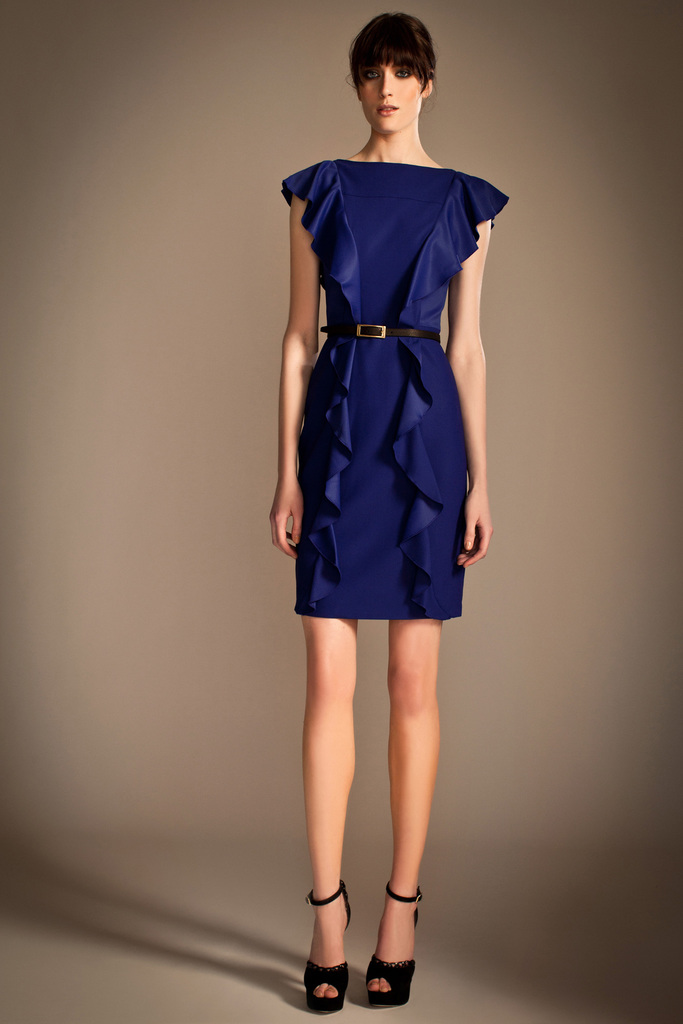 Temperley London 2013(chng)DDƬ