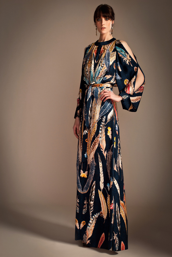 Temperley London 2013DDƬ