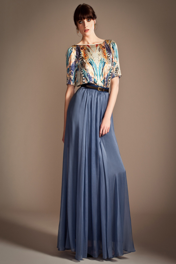 Temperley London 2013DDƬ