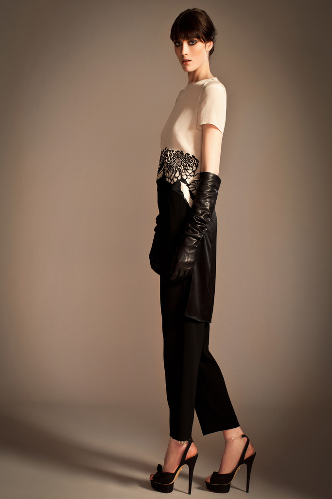 Temperley London 2013DDƬ