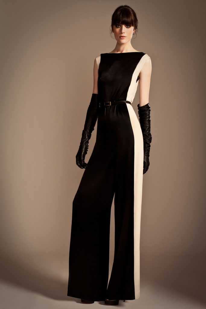 Temperley London 2013DDƬ
