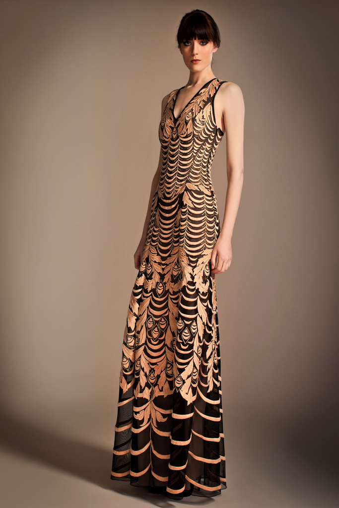 Temperley London 2013DDƬ