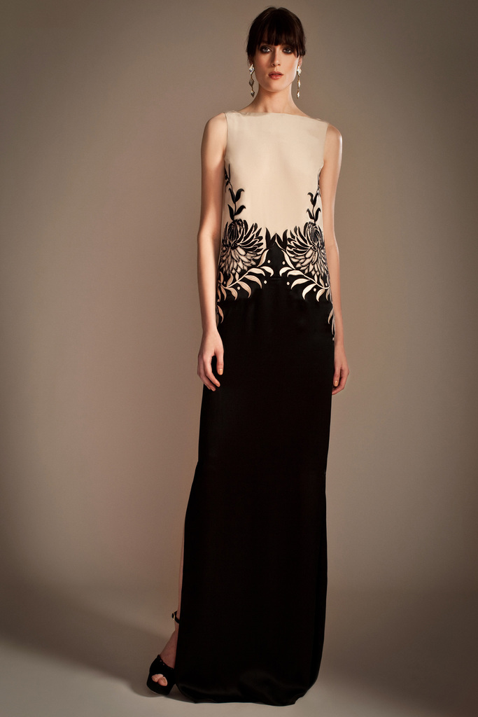 Temperley London 2013DDƬ