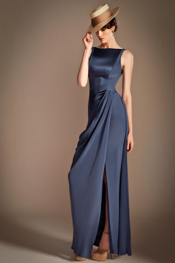 Temperley London 2013DDƬ