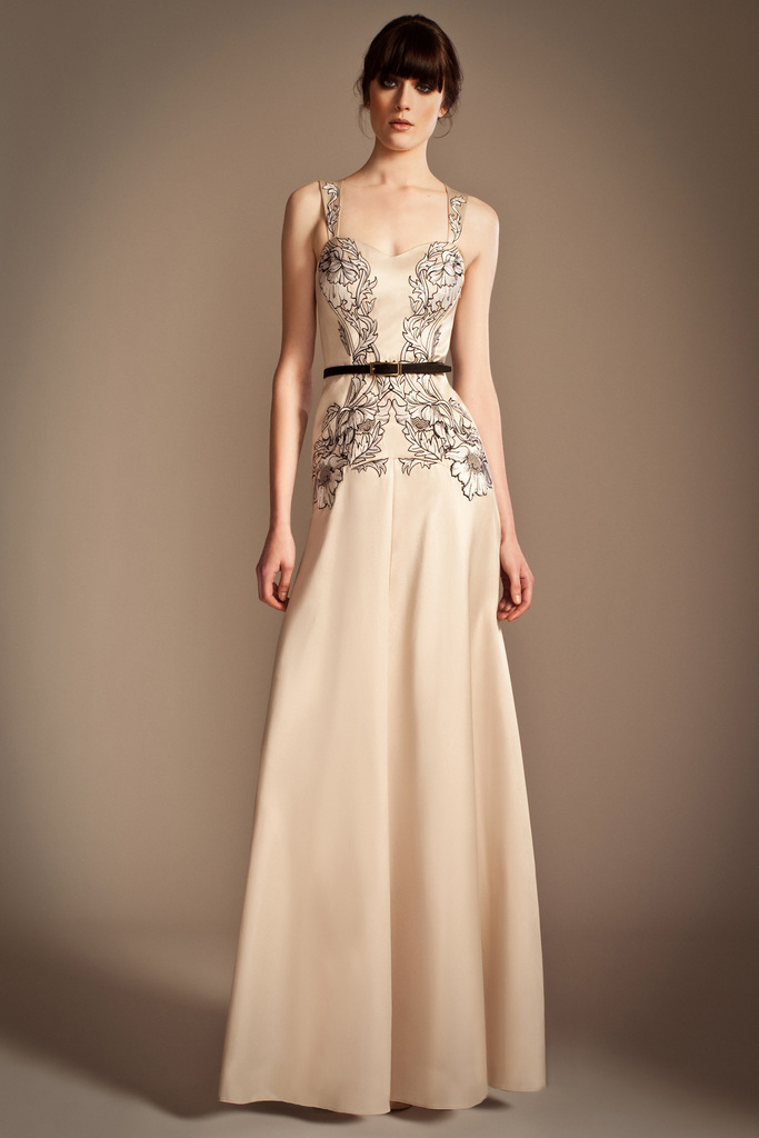 Temperley London 2013DDƬ