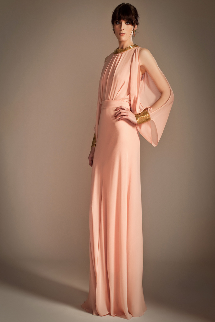 Temperley London 2013(chng)DDƬ
