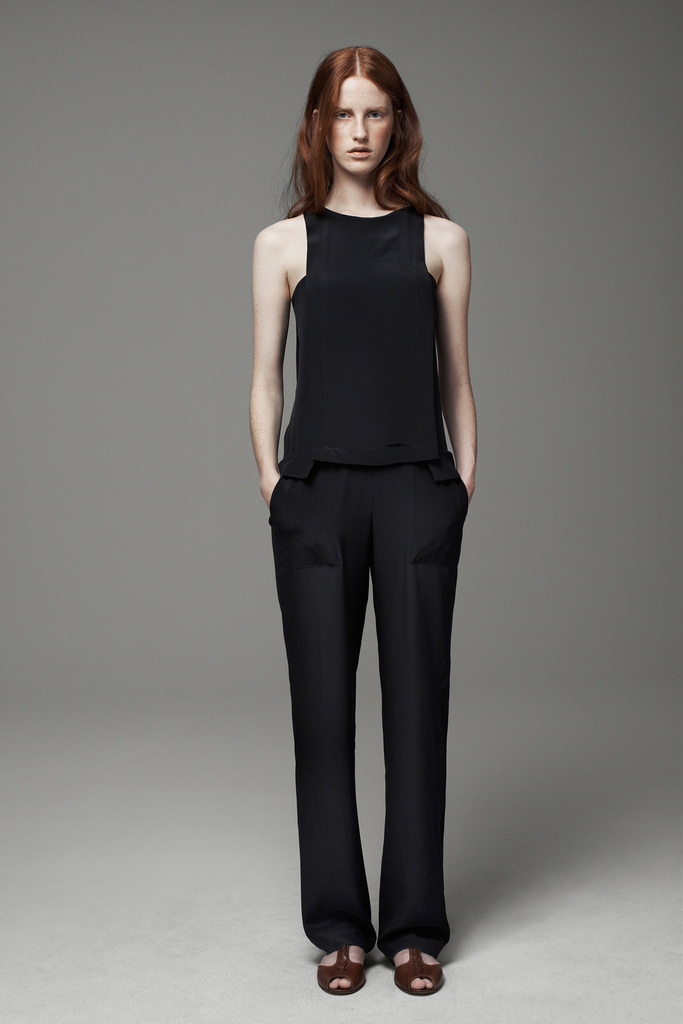 Thakoon Addition 2013DDƬ