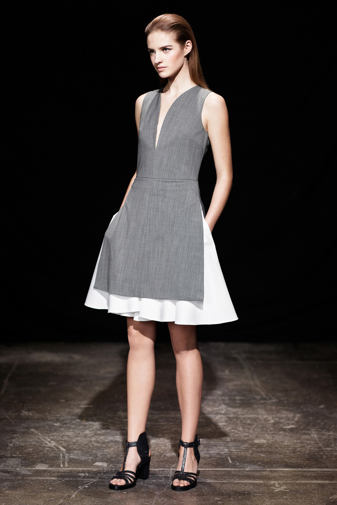 Thakoon 2013DDƬ