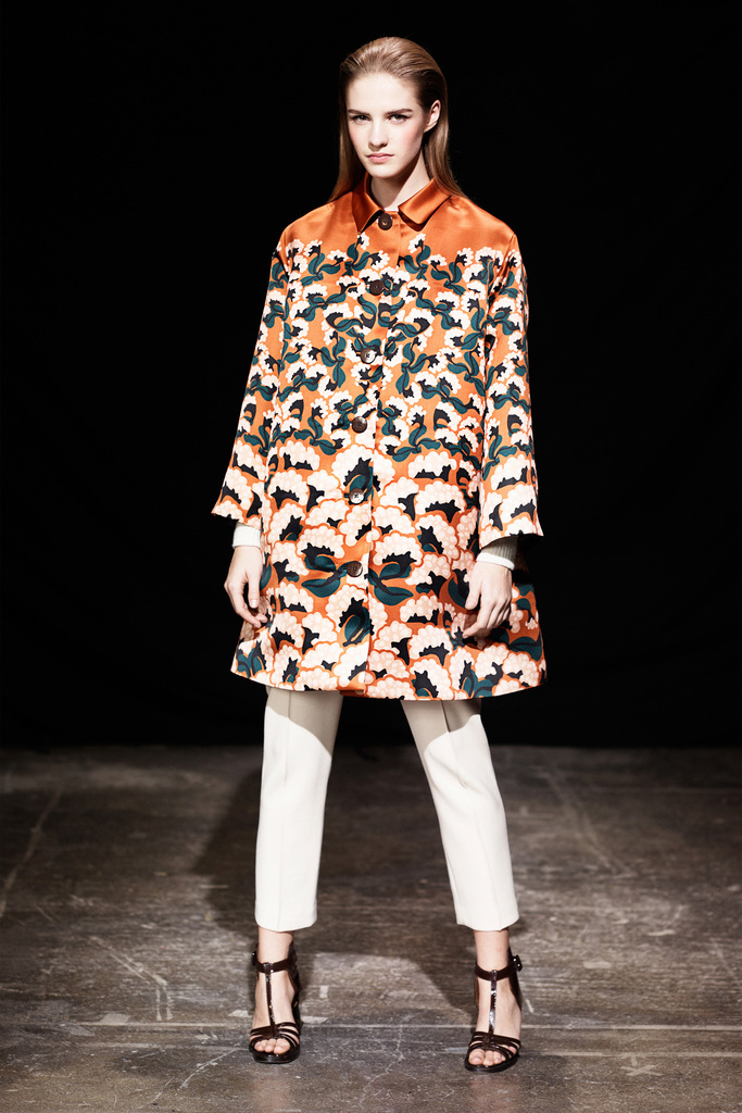 Thakoon 2013(chng)DDƬ