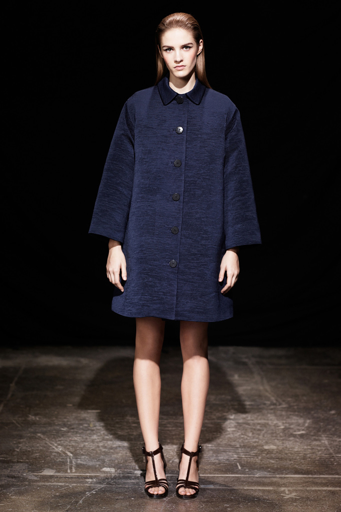 Thakoon 2013DDƬ