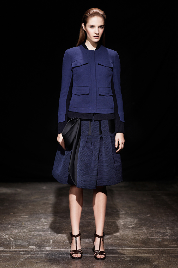 Thakoon 2013DDƬ
