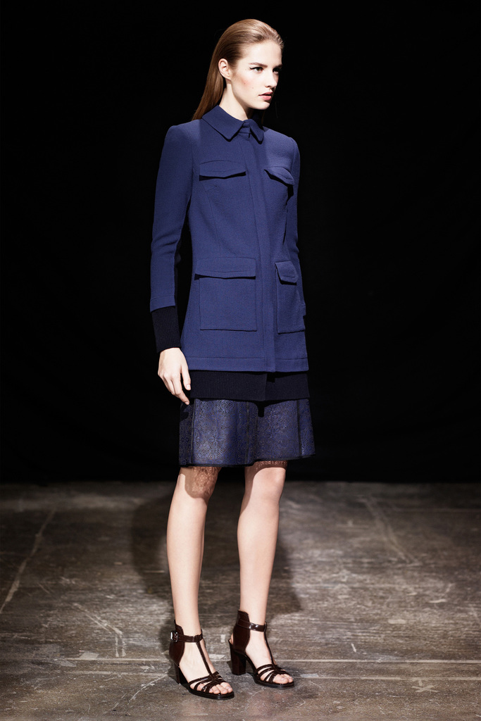 Thakoon 2013DDƬ