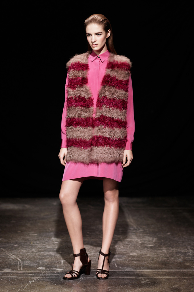 Thakoon 2013(chng)DDƬ