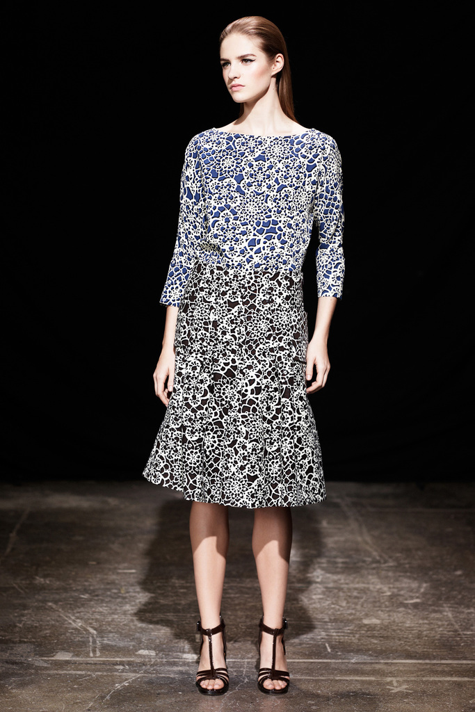 Thakoon 2013DDƬ