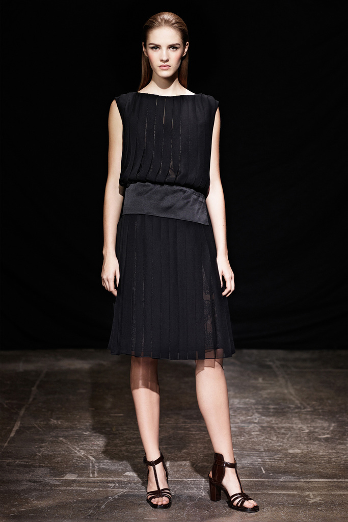 Thakoon 2013DDƬ