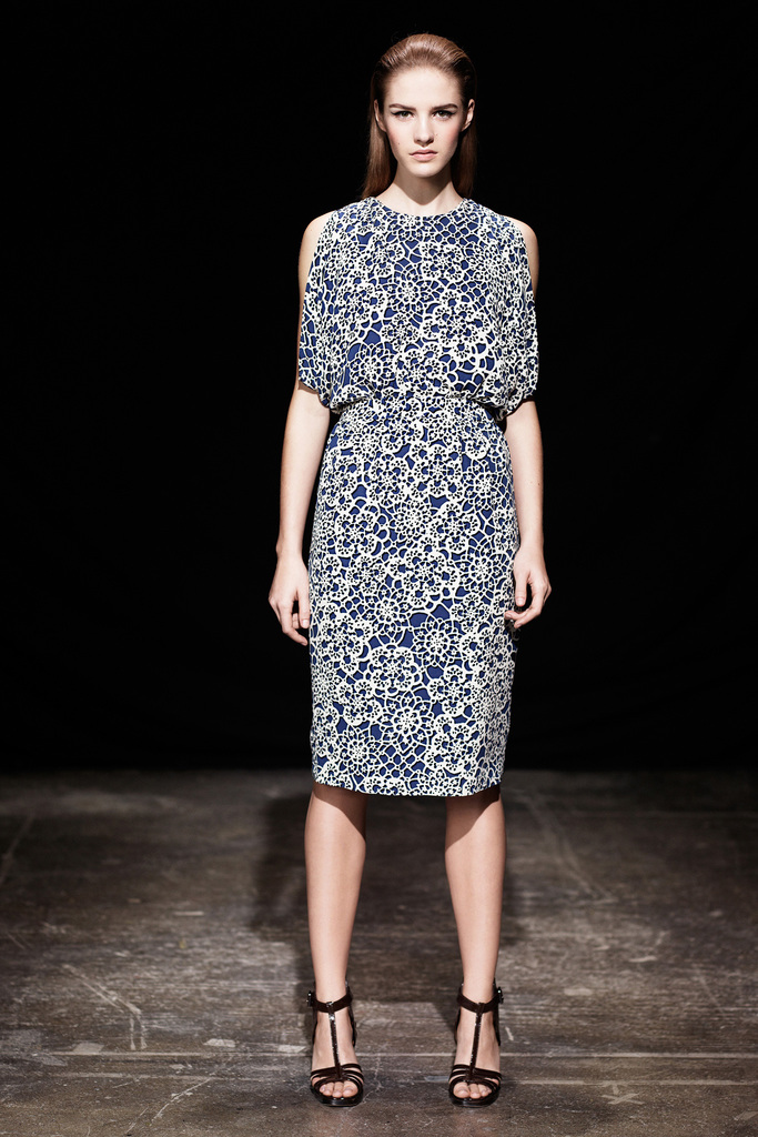 Thakoon 2013DDƬ