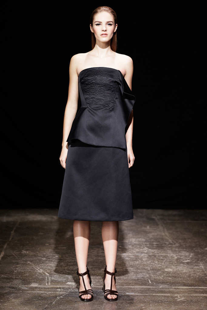 Thakoon 2013DDƬ