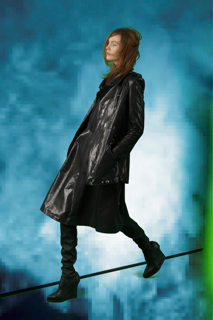 Theyskens Theory 2013DDƬ
