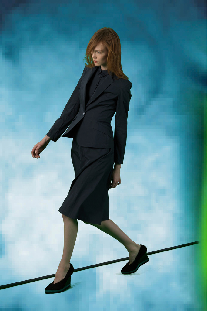Theyskens Theory 2013DDƬ