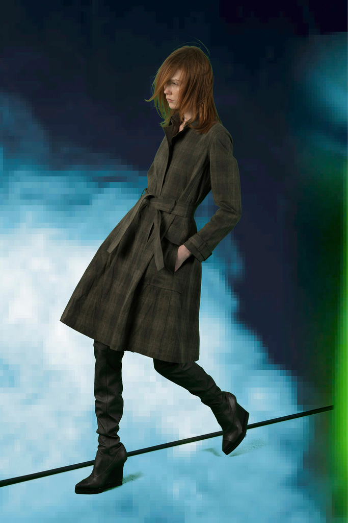 Theyskens Theory 2013DDƬ