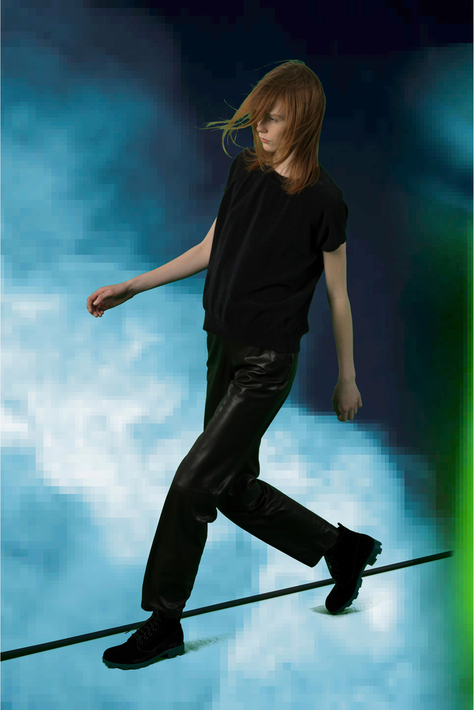 Theyskens Theory 2013DDƬ
