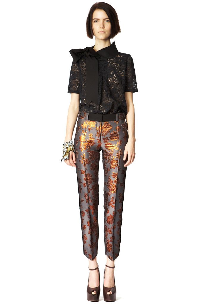 Vera Wang 2013DDƬ