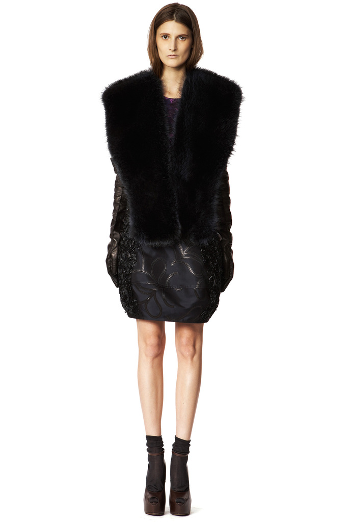 Vera Wang 2013DDƬ