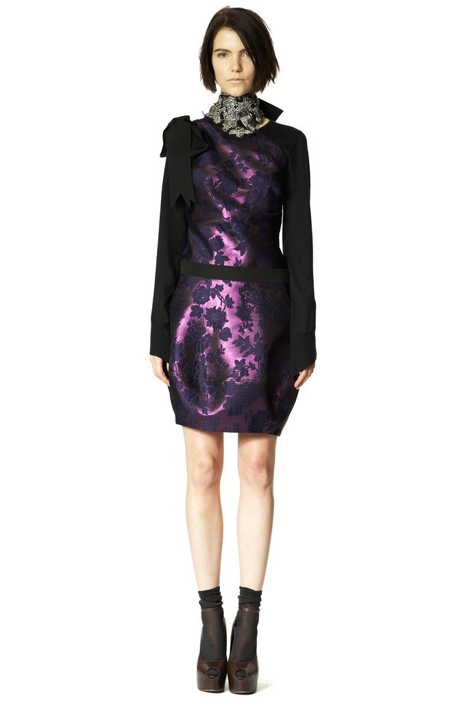 Vera Wang 2013DDƬ