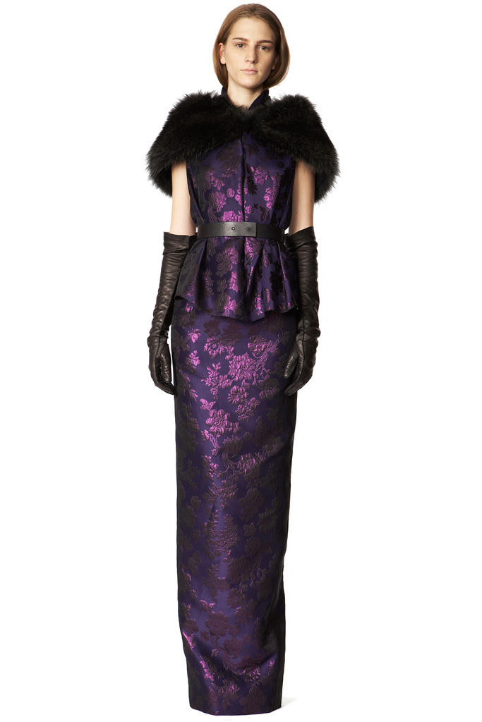 Vera Wang 2013DDƬ
