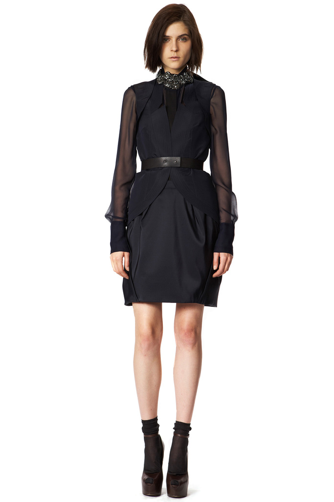Vera Wang 2013DDƬ