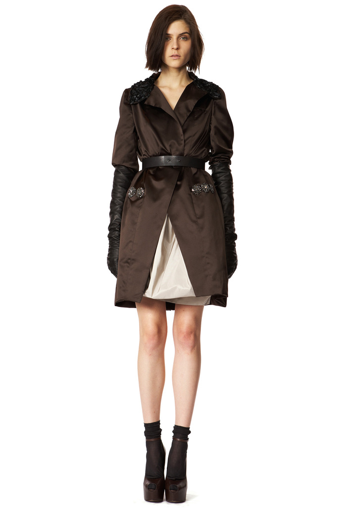 Vera Wang 2013DDƬ
