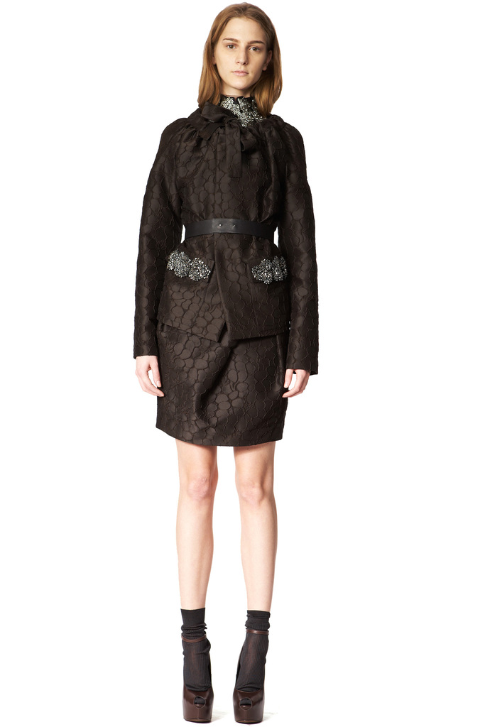 Vera Wang 2013DDƬ