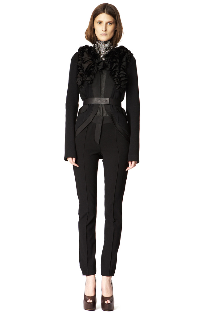 Vera Wang 2013DDƬ