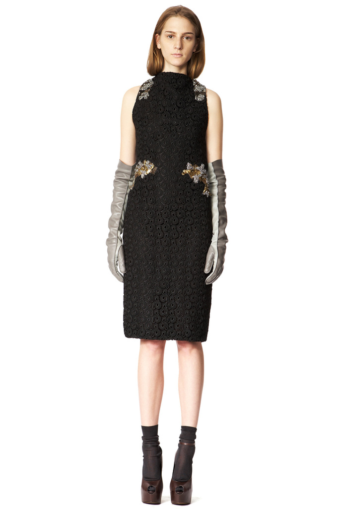 Vera Wang 2013DDƬ