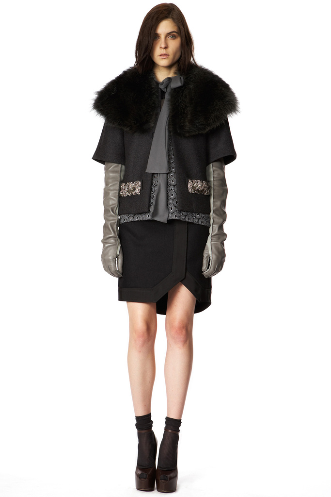 Vera Wang 2013DDƬ