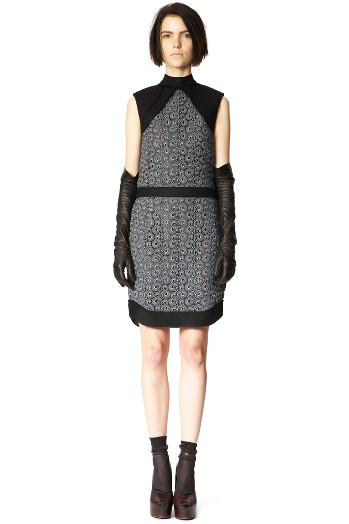 Vera Wang 2013DDƬ